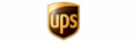 UPS國(guó)際快遞