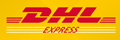 DHL國(guó)際快遞